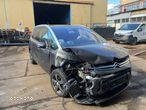 Citroën C4 Grand Picasso 1.2 PureTech Shine S&S - 4