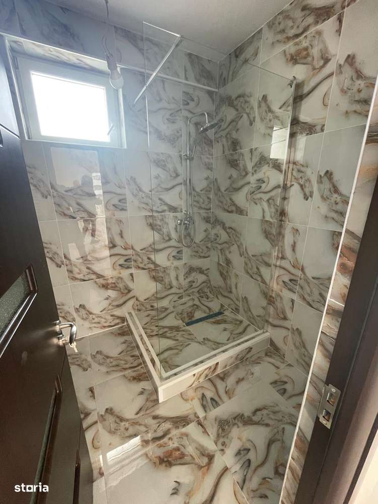 Apartament 2 camere Magnolia-3