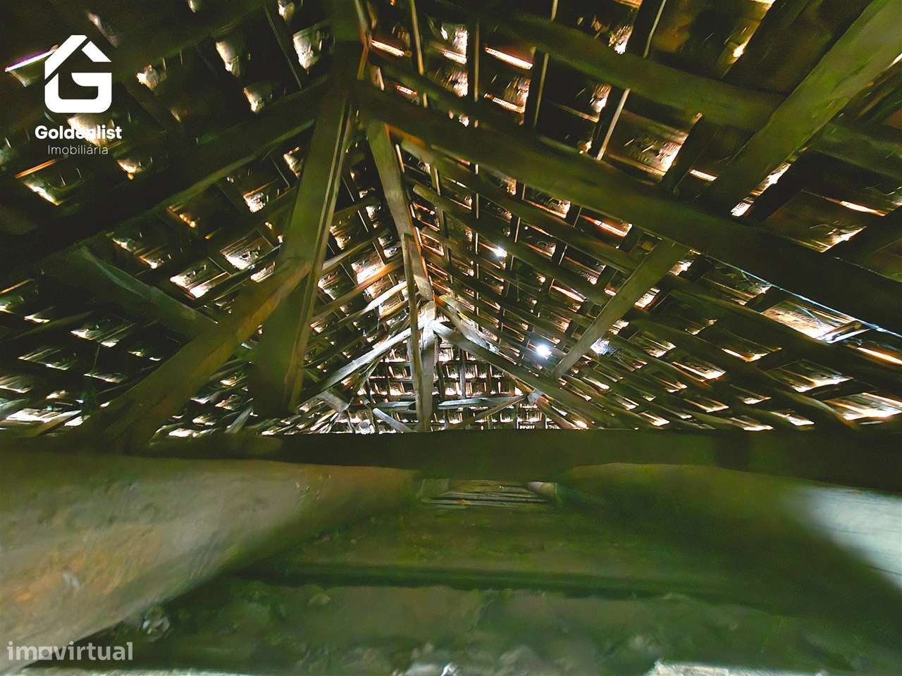 Armazém T5 Venda em Tinalhas,Castelo Branco-21