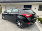 Hyundai I30 1.4 Classic - 5