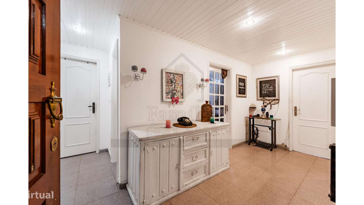 T3 a 5 Minutos da Estaçao da Fertagus-26