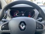 Renault Captur 0.9 Energy TCe Zen EU6 - 21