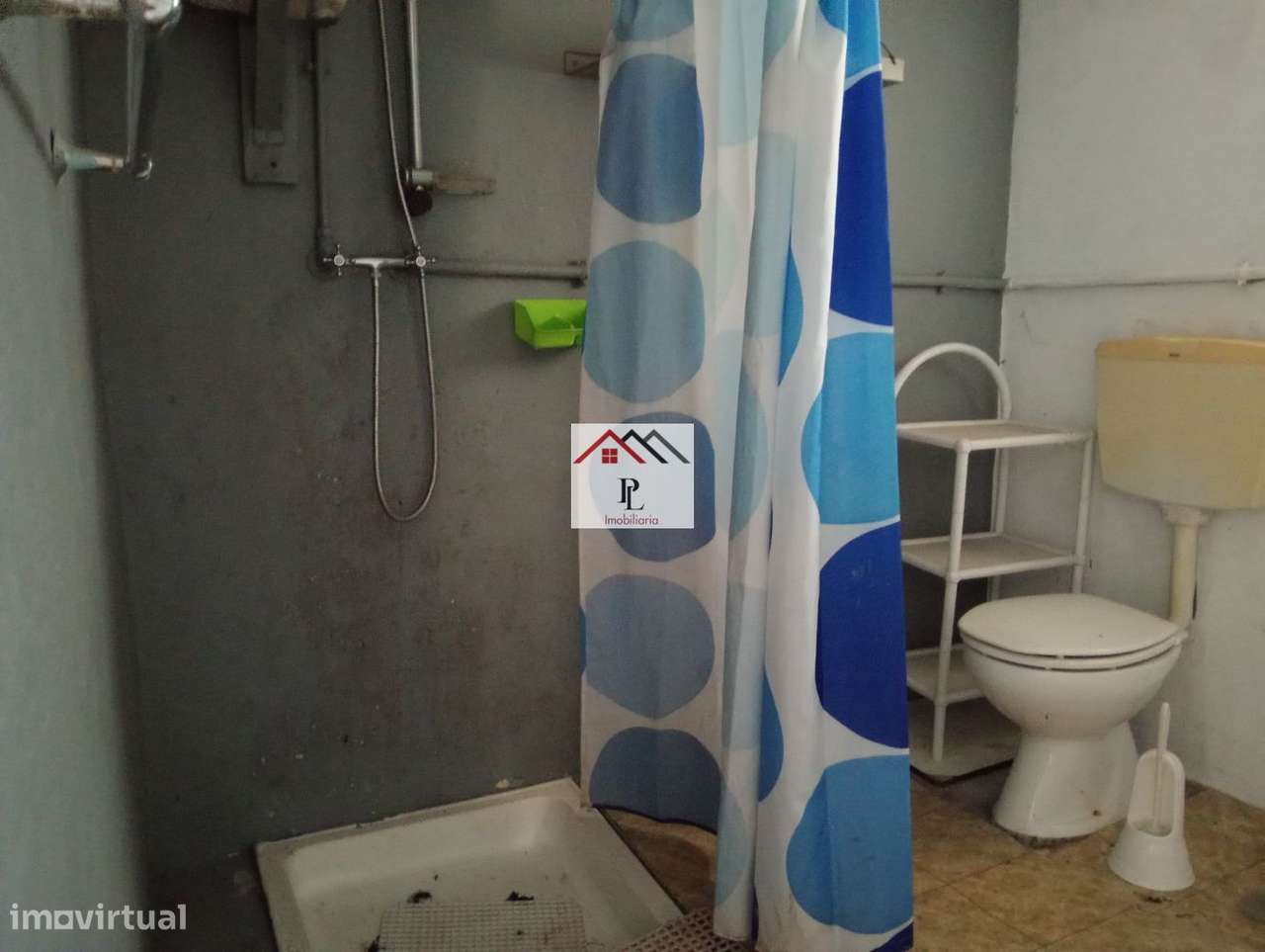 Moradia Térrea T1+1 para reconstrução no Meco em Montemor -o Velho-6