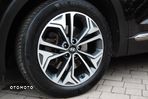 Hyundai Santa Fe 2.2 CRDi Platinium 4WD - 8