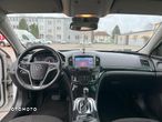 Opel Insignia CT 2.0 CDTI 4x4 - 7