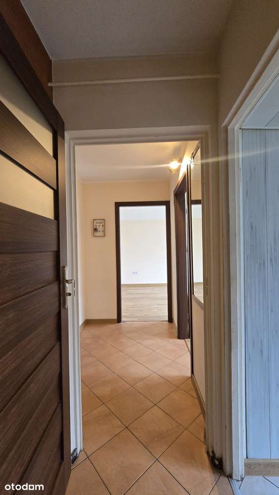 Sprzedam mieszkanie w centrum Koła-6