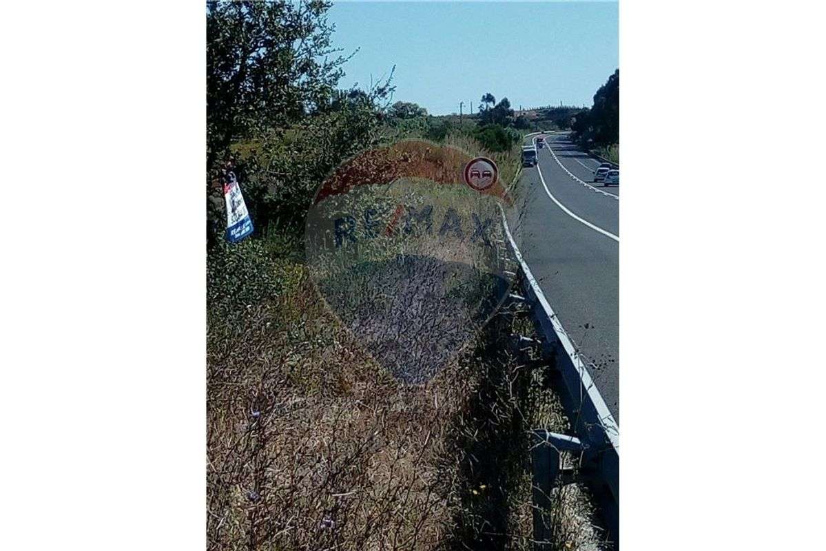 Terreno  para venda - Grande imagem: 3/3