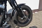 Harley-Davidson Softail Cross Bones - 6