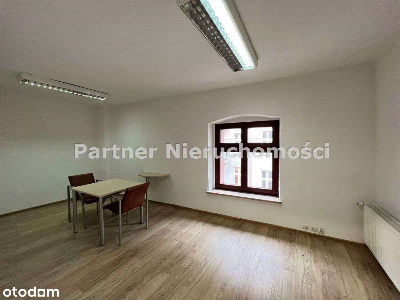 Lokal !!! Starówka !!! 130 M !!! - Pełny obrazek: 4/4