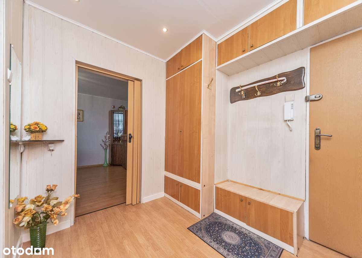 Możesz zamieszkać przed świętami-4