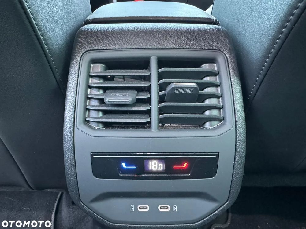 Cupra Cupra-formentor Salon Polska FV23%