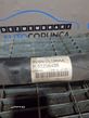 Cardan Ford Kuga 2.0 TDCI 2008 - 2012 1997CC Manuala 6 Trepte G6DG UKDA (713) - 4