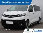 Toyota ProAce - 2