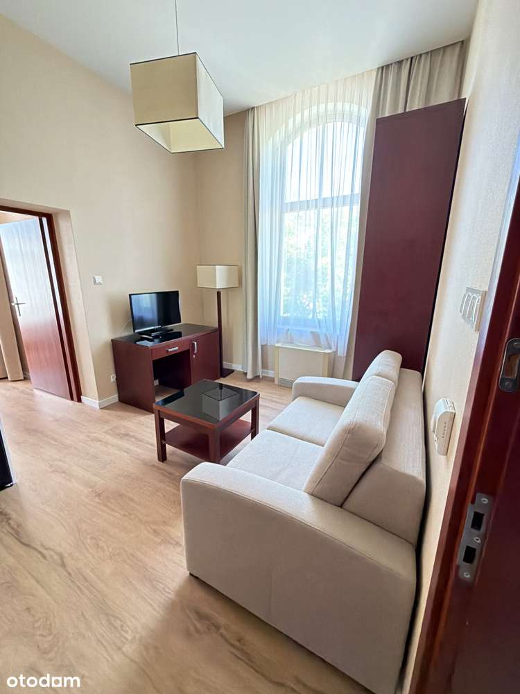 2 pokoje w Centrum | IDEALNE DLA STUDENTÓW | niski czynsz