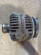 PORSCHE CAYMAN S ALTERNATOR 986048090 - 1