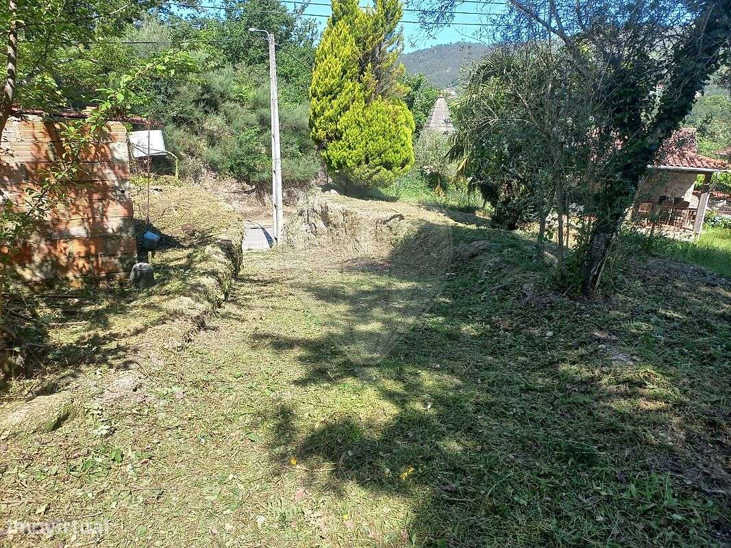 Terreno  para venda - Grande imagem: 2/34