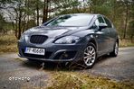 Seat Leon 1.4 TSI Reference - 1