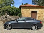 Mercedes-Benz C 220 CDi BE Aut. - 3