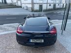 Porsche Cayman 2.7 Black Edition - 17