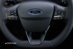 Ford Kuga 1.5 EcoBoost FWD ST Line X - 23