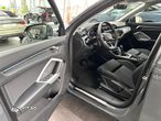 Audi Q3 1.5 35 TFSI S tronic Advanced - 7