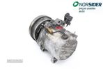 Compressor do ar condicionado Bmw Serie-3 (E36)|91-98 - 4