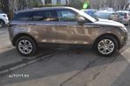 Land Rover Range Rover Evoque 2.0 D150 HSE - 6