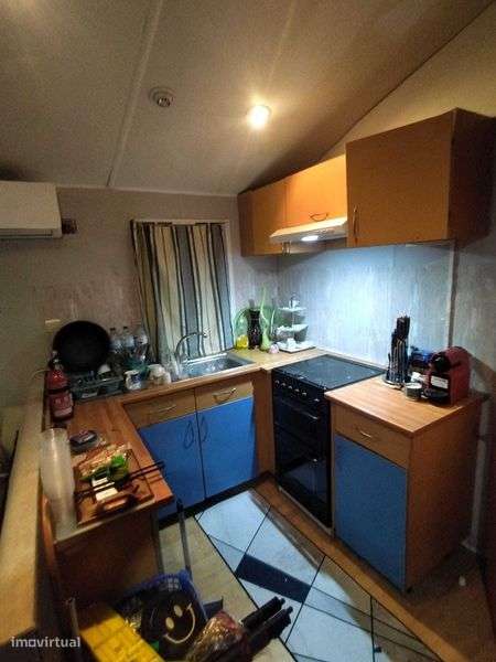 Anexo t1 despesas incluídas entrada imediata - Grande imagem: 4/7