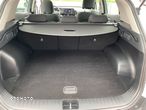 Kia Sportage 1.6 T-GDI M 2WD - 9