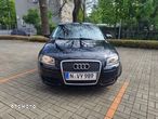 Audi A3 1.6 Limited Edition - 10