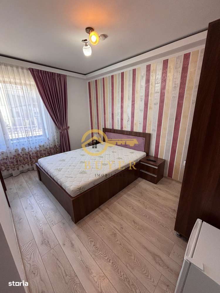 Casa vila in zona centrala-3