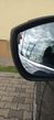 Ford Grand C-MAX 1.6 EcoBoost Titanium - 13