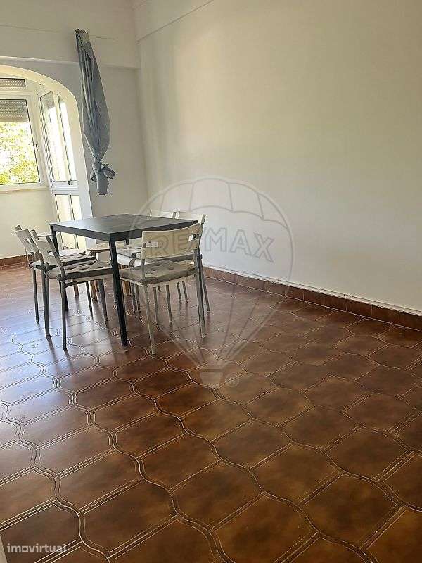 Apartamento T2 para venda-25