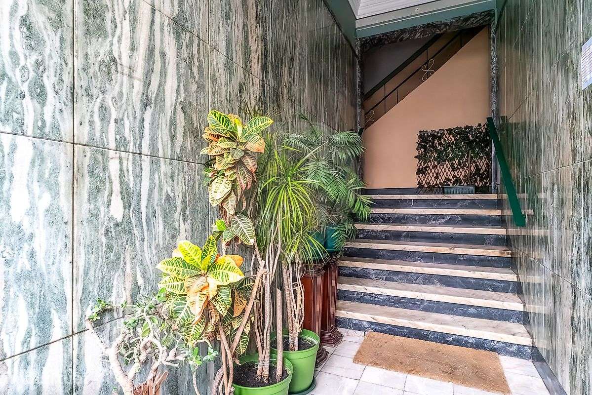 Apartamento T4 para venda - Grande imagem: 5/31