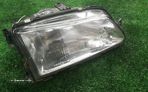 Optica Farol Direita Drt Peugeot 106 Ii (1A_, 1C_) - 1