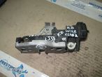 Fecho S/REF035 MERCEDES W168 CLASS A 2001 FD VACUO - 1