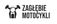 ZAGŁĘBIE MOTOCYKLI Autoryzowany dealer QJMOTOR MBP MORBIDELLI KYMCO BENDA na terenie Polski