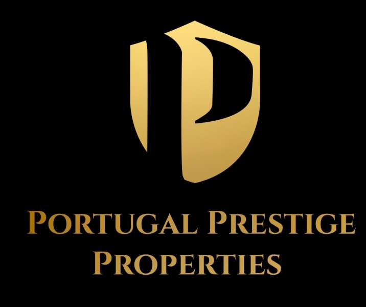 Profissionais - Empreendimentos: Limite diponivel unipessoal lda - Castro Marim, Faro