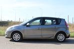 Renault Scenic - 5