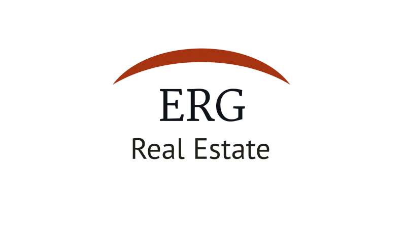 Promotores Imobiliários: ERG Real Estate - Alvalade, Lisboa