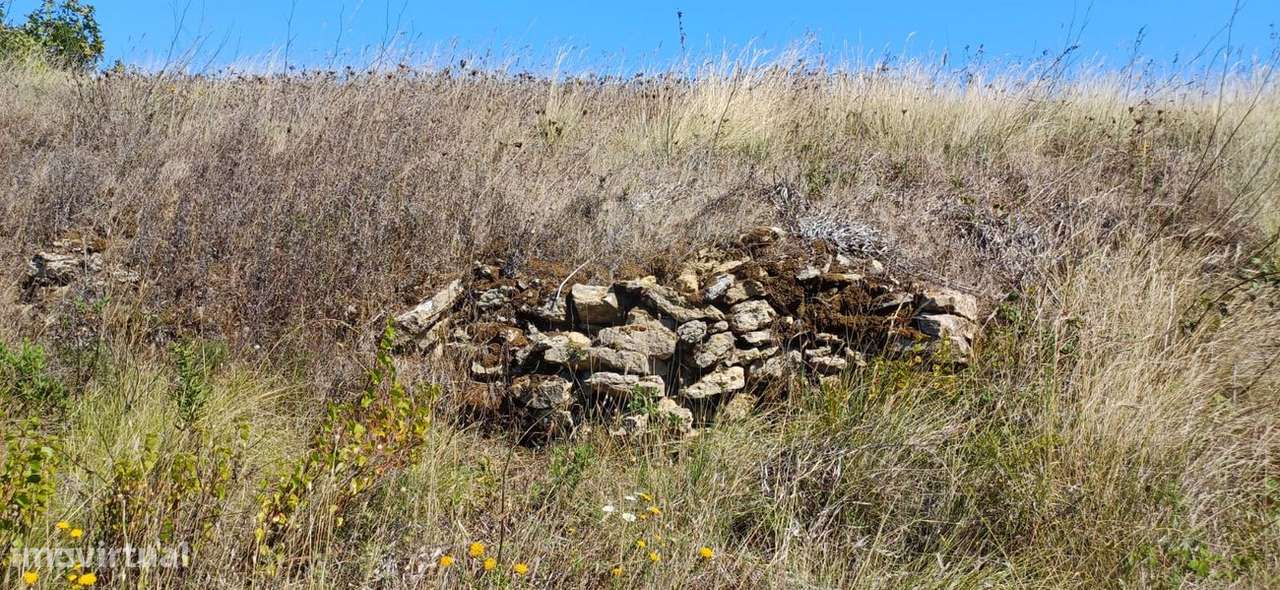 Terreno  para venda - Grande imagem: 4/8