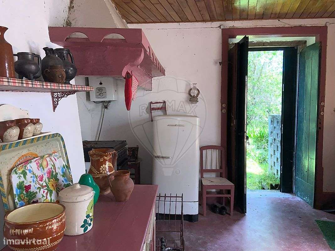 Moradia T3 para venda-3