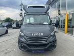 Iveco Daily 35C16 Box Congelare - 2