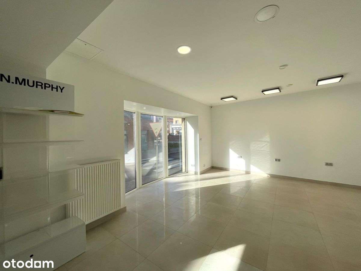 Lokal, który pracuje na Twój Sukces-8