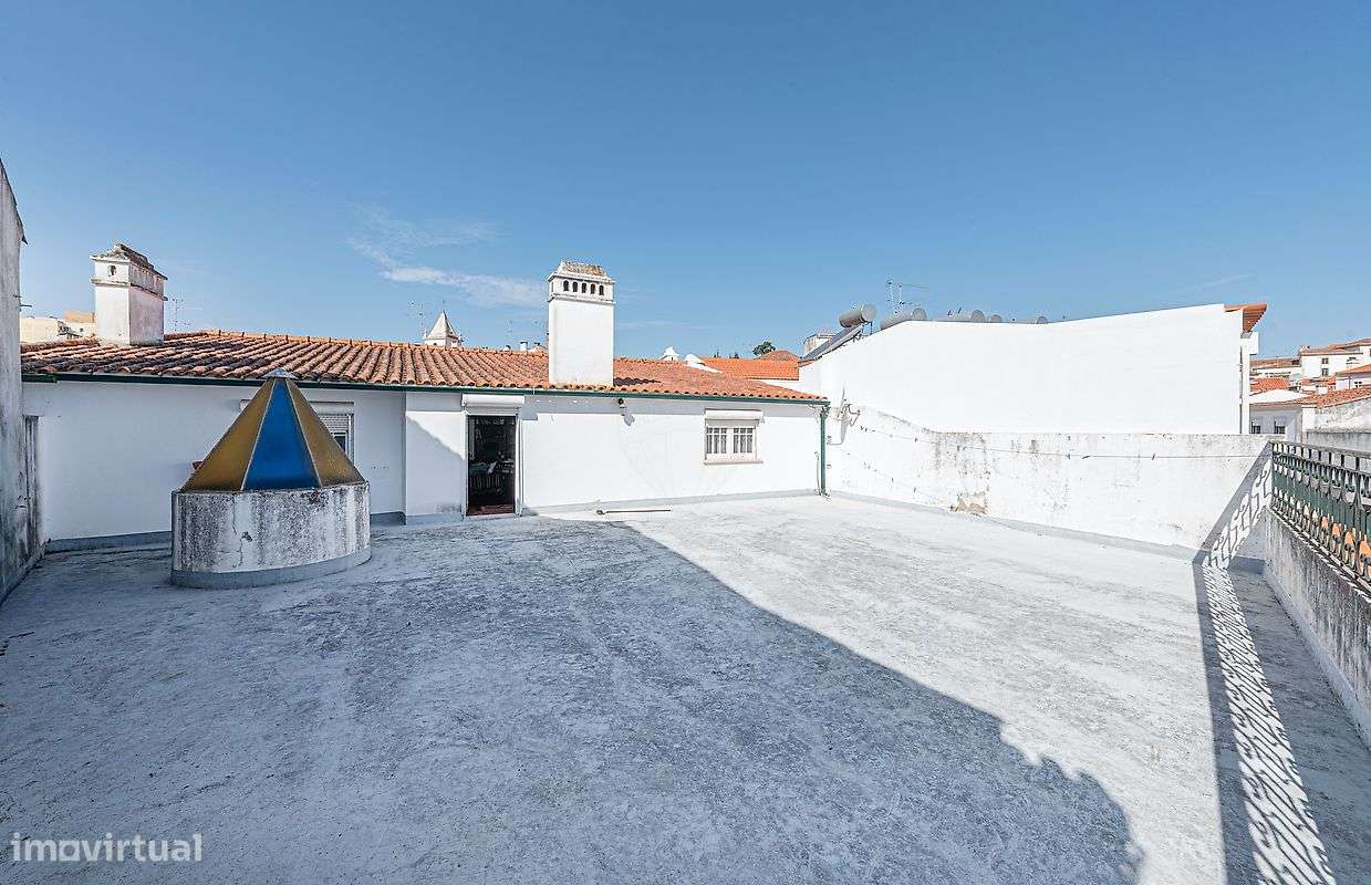 Apartamento T6 para venda-47