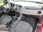 Fiat Bravo 1.4 T-Jet 16V Dynamic NAV - 18