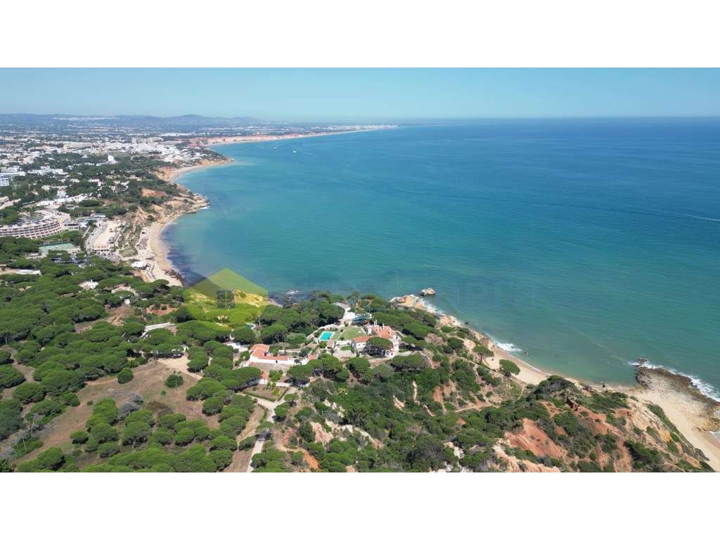 Apartamento com um quartos para venda na magnifica urbanização da Q...-41