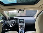 Volvo XC 60 D4 AWD Summum - 6