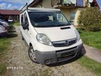 Opel Vivaro 2.0 CDTI L2H1 - 16