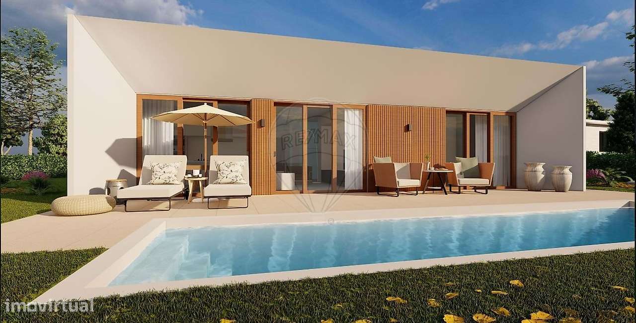 Terreno  para venda - Grande imagem: 2/3